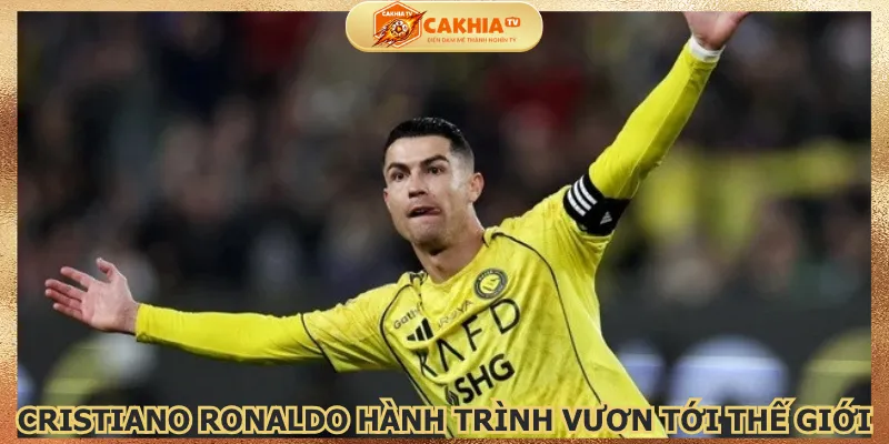 cristiano-ronaldo