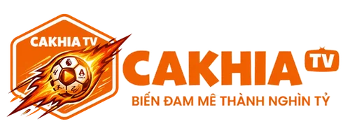 CakhiaTV