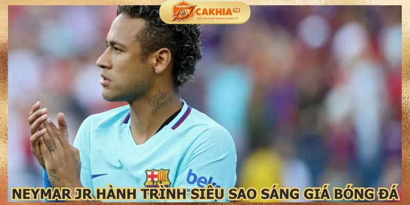 neymar-jr