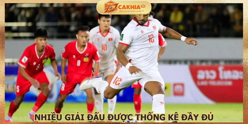 nhieu-giai-dau-duoc-thong-ke-day-du