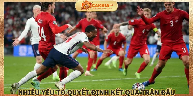 nhieu-yeu-to-quyet-dinh-ket-qua-tran-dau