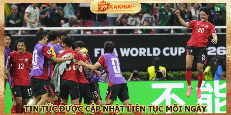 tin-tuc-duoc-cap-nhat-lien-tuc-moi-ngay