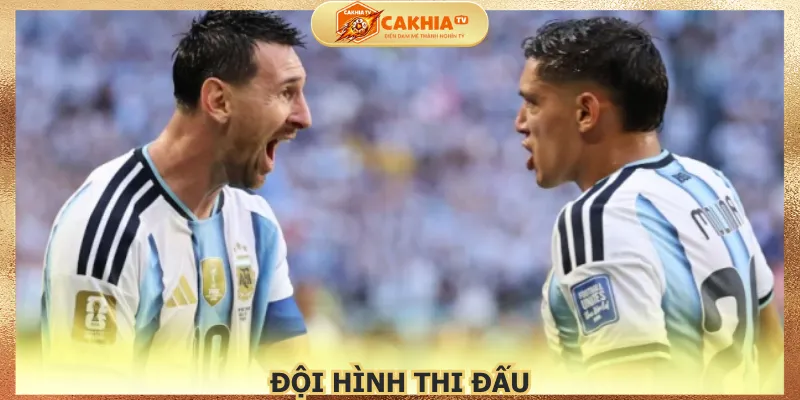 doi-hinh-argentina-vs-ai-cap