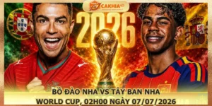 nhan-dinh-bong-da-bo-dao-nha-vs-tay-ban-nha