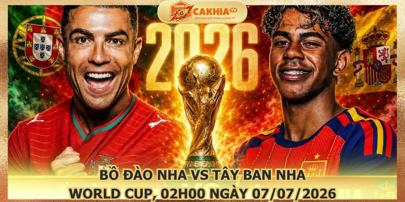 nhan-dinh-bong-da-bo-dao-nha-vs-tay-ban-nha