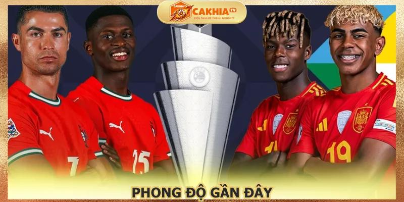 phong-do-bo-dao-nha-vs-tay-ban-nha