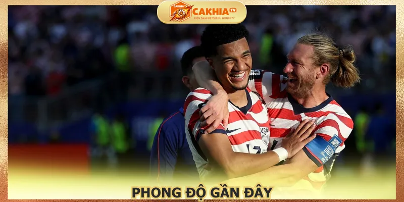 phong-do-my-vs-bi
