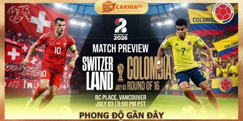 phong-do-thuy-si-vs-colombia